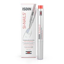 ISDIN SI-NAILS (FORTALECEDOR DE UÑAS)